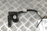 TOYOTA AURIS _E18_ 2013 OEM: 82112-47030 SKU: 28398864