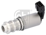 FEBI BILSTEIN 182760 febi Plus supapa comanda, poz. arbore cu came