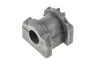 Bucsa bara stabilizatoare fata Mitsubishi Lancer Cy 2007-, NTY ZGS-MS-054