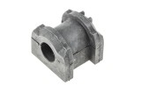 Bucsa bara stabilizatoare fata Mitsubishi Lancer Cy 2007-, NTY ZGS-MS-054