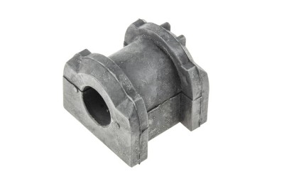 Bucsa bara stabilizatoare fata Mitsubishi Lancer Cy 2007-, NTY ZGS-MS-054 foto