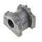 Bucsa bara stabilizatoare fata Mitsubishi Lancer Cy 2007-, NTY ZGS-MS-054
