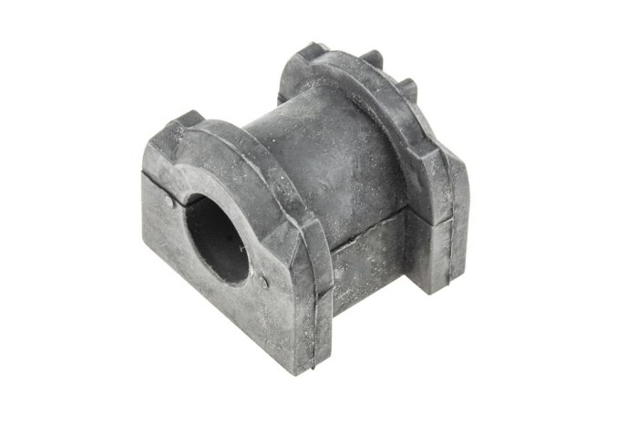Bucsa bara stabilizatoare fata Mitsubishi Lancer Cy 2007-, NTY ZGS-MS-054
