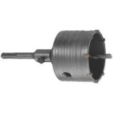 Carota Sds Plus, Diam. 100 Mm (154157)