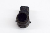 Senzor de parcare spate BMW 3 Coupe E92 2011 OEM: 9196705,0263003991 20617681
