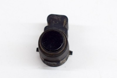 Senzor de parcare spate BMW 3 Coupe E92 2011 OEM: 9196705,0263003991 20617681 foto