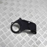 Capac de protecție curea de distribuție AUDI A4 Avant 8W5, B9 2016 OEM: 04C109175F