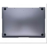 Bottom case carasa inferioara pentru Huawei Matebook Mach-WX9