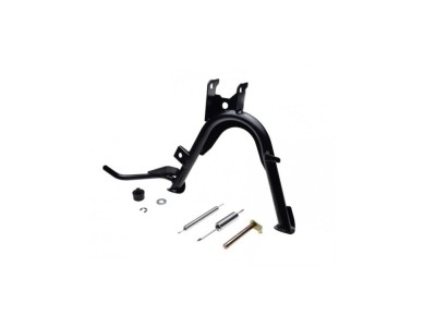 Cric central Aprilia/MBK/Yamaha foto