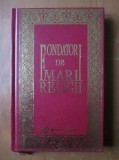 Fondatori de mari religii - C. F. Potter