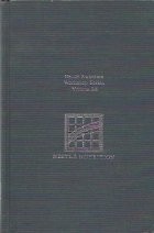 Inborn Errors of Metabolism (Nestle Nutrition Workshop Series: Pediatric Program)