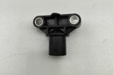 Suport radiator PORSCHE PANAMERA 971 2016 OEM: 971121233 | 32044998