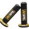 Mansoane acceleratie cross Pro Taper (galbene)