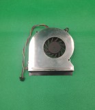 Packard Bell Easynote ST86 Ventilator cooler GB0575PGV1-A SWAP