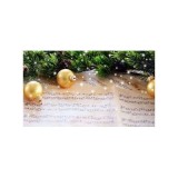 CD audio Colindul Sfant si bun - Corala Trinitas