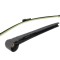 Brat Stergator cu Lamela, parte montare spate, VW TOURAN /MPV 02.2003-05.2015