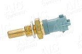 AIC 53232 Calitate premium AIC, calitate de echipament original