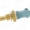 AIC 53232 Calitate premium AIC, calitate de echipament original