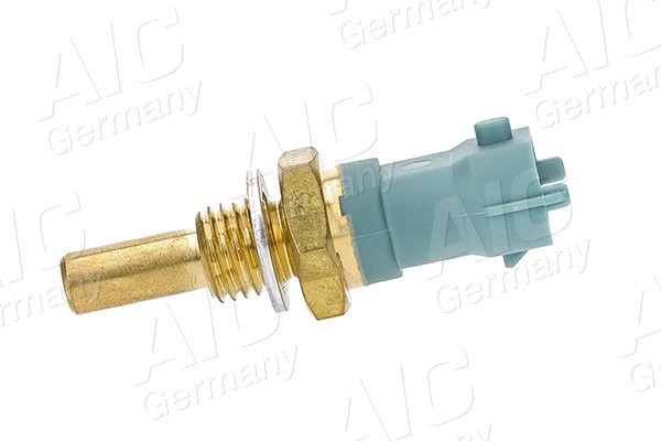 AIC 53232 Calitate premium AIC, calitate de echipament original