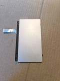 touchpad mouse HP Pavilion 15-CW 15-CS 15T-CS CS0051WM CS072WM CW0808NO wcpzwcp