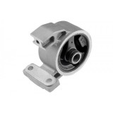 Suport motor Kia Rio 3 1.4, 1.6 2005-, Hyundai Accent 3 1.4, 1.6 2005-, Fata, 21910-1G000