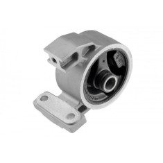 Suport motor Kia Rio 3 1.4, 1.6 2005-, Hyundai Accent 3 1.4, 1.6 2005-, Fata, 21910-1G000