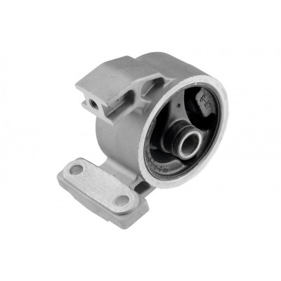 Suport motor Kia Rio 3 1.4, 1.6 2005-, Hyundai Accent 3 1.4, 1.6 2005-, Fata, 21910-1G000 foto