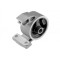 Suport motor Kia Rio 3 1.4, 1.6 2005-, Hyundai Accent 3 1.4, 1.6 2005-, Fata, 21910-1G000
