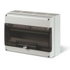 Tablou electric PT 16 module IP66 Scame 672.2016
