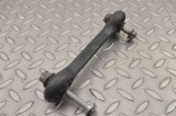 Bieleta stabilizatoare dreapta față AUDI A4 8W2, B9 2019 OEM: 8K0411317D 14945302