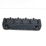 Modul de climatizare MERCEDES-BENZ SPRINTER 3,5-t Van 907, 910 2020 OEM: A9079054006 13622040