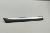 Bandou aripa st&acirc;nga spate KIA SPORTAGE V NQ5 2025 OEM: 87850-R2000 | 31851576