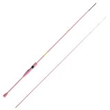 Cumpara ieftin Lanseta Delphin QUEEN Spin, 2.10m, 2-10g, 2 tronsoane