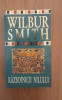 Wilbur Smith - Razboinicii Nilului, 2002, Rao