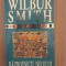 Wilbur Smith - Razboinicii Nilului