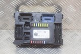 Modul panou de siguranțe JEEP RENEGADE Off-road BU 2015 OEM: 28497636,3659A-FI5125,520432770 13418349