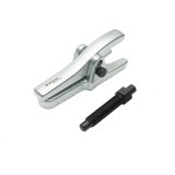Extractor pentru pivoti auto 20 mm Breckner Germany, rezistent