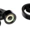 GATES K019PK1360AHD FleetRunner&trade; Micro-V&reg; Kit Set curea transmisie cu