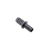 Furtun evacuare 17x21 mm pentru mașină de spălat rufe Compatibil
