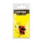 Set stopper XXL, 5 buc/set, pentru pescuit la somn