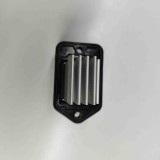 Rezistenta Aeroterma Kia Niro II (2023-) OEM 97234-AT000 Originala