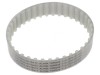 Curea dințată T10 370mm 25mm 37 dinți