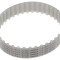 Curea dințată T10 370mm 25mm 37 dinți