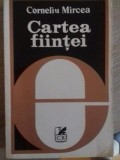 CORNELIU MIRCEA - CARTEA FIINTEI