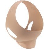 Zo&euml; Ayla Face Wrap bandaj faciale 1 buc
