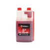 ULEI 2T ROSU 1L, YAMAMOTO Innovative ReliableTools
