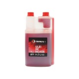 ULEI 2T ROSU 1L, YAMAMOTO Innovative ReliableTools