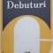 DEBUTURI-ALEXANDRU PIRU-228193