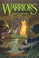 A Dangerous Path foto