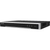 Hikvision NVR DS-7608NXI-K2 8-ch synchronous playback, up to 2 SATA